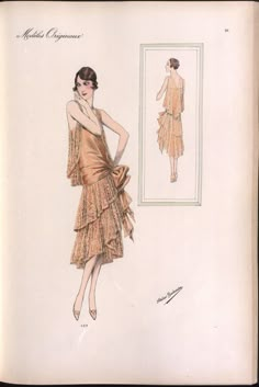 1927 Fashion Women, 1920s Fashion Historical, 1929s Fashion, 1929 Fashion Women, 1920s Fashion Plates, 1920s Fashion Magazine, Fashion 1920s Womens, 1920 Clothing