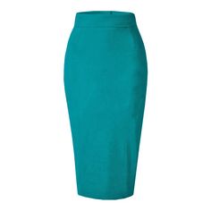 Turquoise Green Cotton Midi Skirt – Vibrant Elegance Green Knee-length Cotton Skirt, Green Cotton Knee-length Skirt, Green Cotton Midi Skirt, Green Cotton Mini Skirt For Work, Green Knee-length Skirt, Green Relaxed Knee-length Mini Skirt, Green Solid Color Skirt For Work, Chic Green Cotton Skirt, Elegant Blue Cotton Skirt