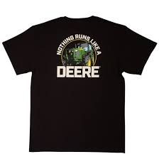 john deere clothing - Google Search