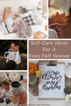 Embrace the cozy vibes of fall with these 25 Hygge Ideas As the crisp air and falling leaves arrive, it's the perfect time to indulge in hygge, the Danish concept of coziness and contentment. Create a warm and inviting atmosphere with soft blankets, flickering candles, and a hot cup of cocoa. Embrace the essence of hygge this fall and savor every moment of comfort and happiness. Hygge Lifestyle Inspiration, Fall Wellness, Fall Hygge, Hygge Ideas, Living Simple, Hygge Lifestyle, Crisp Air