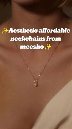 Meesho Outfits, Meesho Finds, Cheap Outfits, Teenage Fashion Trending, Cute Cheap Outfits, Cool Gifts For Teens, Fancy Jewellery Designs, Beauty Tips For Glowing Skin