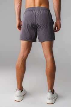 Our React Run Short is the perfect sporty short for any activity. This short has a built in liner short for maximum coverage, comfort, & versatility. Go-dry Sportswear Athletic Shorts, Outdoor Activewear With Built-in Shorts, Outdoor Sportswear With Built-in Shorts, Gray Activewear With Built-in Shorts For Summer, Outdoor Compression Moisture-wicking Shorts, Outdoor Moisture-wicking Compression Shorts, Short Solid Activewear For Outdoor Activities, Short Activewear For Outdoor Activities, Solid Color Short Activewear For Outdoor Activities