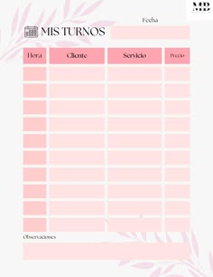 para agendar turnos Coco Nails, Organization Bullet Journal, Bella Beauty, Business Nails, Infinity Nails, Queen Nails, Nail Salon Decor, Makeup Pro, Flyer And Poster Design