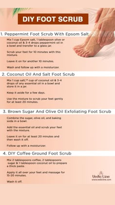 Cup Of Milk, Bath Recipes, Diy Body Scrub, Diy Skin Care Recipes