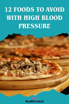 High Blood Pressure Recipes, High Blood Pressure Diet, Blood Pressure Food, Blood Pressure Diet, Reducing High Blood Pressure, Normal Blood Pressure, Healthy Diet Tips, Dash Diet, High Blood Sugar