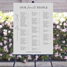 Wedding seating chart - Etsy Acrylic Wedding, Plan Template, Wedding Seating, Seating Chart, Wedding Invitation Paper, Seating Charts