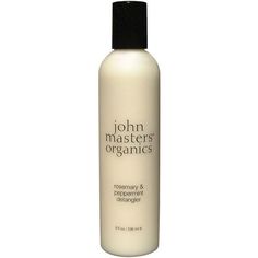 My Rosemary & Peppermint Detangler uses a tantalising blend of rosemary  and peppermint essential oils in a lightweight conditioner base  that eliminates tangles without weighing down hair.  Leaves your hair shiny and manageable. Peppermint Essential Oil, Shiny Hair, Tangled, Rosemary, Peppermint, Shampoo Bottle