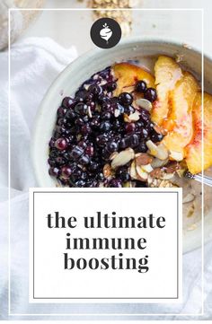 Looking for ideas on how to boost your immune system? Here are simple remedies, supplements, and recipes I use whenever cold and flu season hit. How To Boost Your Immune System, Medicine Tips, Summer Health, Boost Immunity, Health And Fitness Magazine, Low Blood Sugar, Daily Health Tips, Health Magazine, Good Health Tips