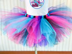 Tik tok Birthday girl tutu Tik Tok Birthday, Tutu Shirt, Tutu Birthday, Custom Birthday Shirts, Birthday Tutu Outfit, Outfit Birthday, Girl Tutu, Tutu Outfits, Birthday Tutu