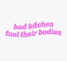 Psychology Tips, Becoming Her, Nose Picking, Girl Eating, Recovery Inspiration, Recovery Quotes, Baddie Tips, Love My Body, Intuitive Eating