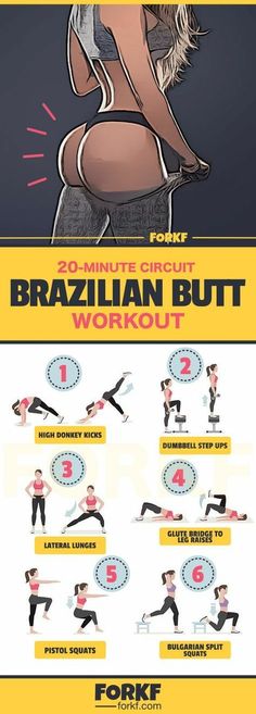 Belly Fat Workout, Workout Shoes, Yoga Sequences