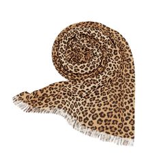 It is SPOT ON, the leopard print scarf that effortlessly pulls your look together. Available in chic Black & White, Denim Blue Warm Brown combos, this lightweight, breezy scarf is your new go-to for adding that perfect finishing touch. With its soft feel and sleek design, it's all about upping your style game without trying too hard. Key Details: Color options: Black & White, Blue, or Brown Soft, lightweight 100% polyester Size: 27" × 73" for endless styling options One-sided print with a seamle Leopard Print Scarf, Warm Brown, Spot On, Color Options, Scarf Wrap, Sleek Design, Leopard Print, Blue Denim, Scarf Accessory