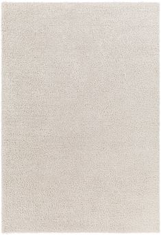 surya cloudy shag cdg 2301 light grey rug Saxony Carpet, Cream Carpet, Carpet Fitting, Carpet Underlay, Room Styles, Platinum Grey, Light Grey Rug, Pewter Grey, Saxony