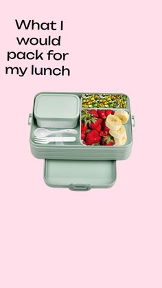 #lunch #summer #school #food Lunch Summer, School Food, Summer School