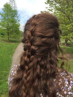 Haircut Selfie, Photo Hijab, Cute Hairstyle, Hijab Girl, Hair Day, Boho Hippie