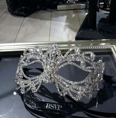 Masked Ball Aesthetic, Masked Ball Outfit, Masquerade Party Aesthetic, Masquerade Mask Aesthetic, Masquerade Ball Aesthetic, Maskerade Mask, Masquerade Aesthetic, Silver Masquerade Mask, Cartier Love Wedding Band