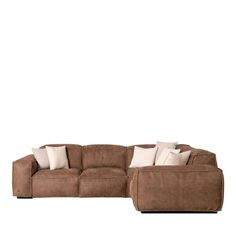 Placido is a concentration of comfort and relaxation that you can enjoy every day in your home living room. In this case, the shapely silhouette of this leather sofa is traced by open lip stitching, a particular type of stitching that enhances the youthful and refined style of the product. The legs are made of beech with a black lacquered finishing. Cushions are not included. Leather Corner Sofa, Gray Sofa, Refined Style, Furniture Maker, High Quality Furniture, Modern Colors, Modular Sofa, Corner Sofa, Leather Sofa