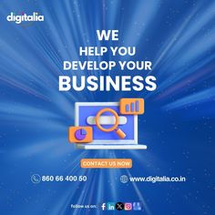 Digital marketing refers to the promotion of products and services online with the use of electronic devices such as computers, laptops, mobile phones, etc. It has now become more relevant in marketing and is highly competitive. digitalia the wellknown and best digital marketing agency in Palakkad. digitalia's well-developed strategies and plans have made many firms excel in the field of digital marketing. digitalia has employees who are highly skilled and trained with many years of experience in the digital marketing field. digitalia, the best digital marketing agency provides all the services that are essential for companies in digital marketing. The services digitalia the best digital marketing agency in Palakkad provides are search engine optimization (SEO), search engine marketing (SE Digital Marketing Agency Ads, Digital Marketing Agency Website, Digital Marketing Agency Services, Why Digital Marketing Is Important, Traditional Marketing Vs. Digital Marketing, Search Engine Marketing, Online Ads, Search Engine Optimization Seo, Data Driven