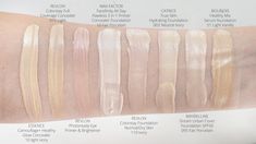 Catrice Cosmetics New Products Fall 2020 - Mateja's Beauty Blog Neutral Undertones, Gel Lacquer, Soft Autumn, Lip Liner, Beauty Blog, Oily Skin, New Products