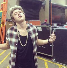 Niall Horan Baby, Irish Princess, Irish Boys, Frat Boy, James Horan, 1d And 5sos, I Love One Direction, 1 Direction, Irish Men