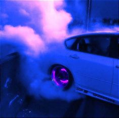 Euphoria Aesthetic, Loki Wallpaper, Cool Car Pictures, Wallpaper Space, Pretty Purple, Aesthetic Images, Car Lover, Car Wallpapers, Pastel Goth