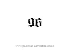 the word go written in black ink on a white background