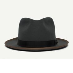 Wide Brim Fedora Mens, Mens Fedora, Womens Fedora, Straw Fedora Hat, Straw Fedora, Wide Brim Fedora, Felt Fedora, Cloche Hat