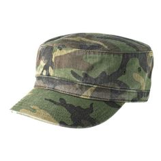 District - Distressed Military Hat. Dt605 , DT605 , Military Camo , One Size Age Group: adult. Wholesale Blank Shirts, Military Accessories, Army Hat, Camo Hat, Military Hat, Hat Style, Cap Fashion, News Boy Hat, Barbie Collection