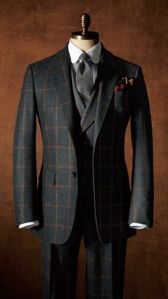 Tall Men Clothing, Suits Men Business, Suits Clothing, Mens Fashion Classy