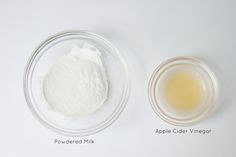 Natural Beauty Routine, Diy Beauty Treatments, Honey Diy, Oily Skin Care, Diy Beauty Hacks, Lactic Acid