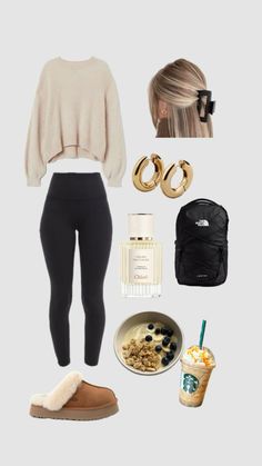 Black Pants, A Woman, Leggings, Coffee, Pants, Gold, White, Black, Trousers