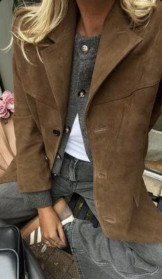 Transitional Outfits, W Outfits, Winter Fall Outfits, Winter Inspo, 2025 Fashion, Fall 24, Autumn Style, Winter Fits