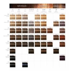 Tinte Igora Royal 60 Gr | Meses sin intereses Color Rubio, Hair Color Chart, Medium Blonde, Royal Colors, Schwarzkopf Professional