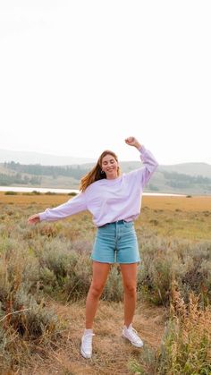 Step up your hiking game with these adorable cute summer hiking outfits! Stay cool, comfy, and stylish on the trails. Dive into our collection for your next adventure! #HikingFashion #SummerOutfits #AdventureReady