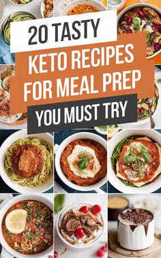 Discover the best keto meal prep recipes for weight loss with these 20 delicious keto meal prep ideas. Perfect for keto beginners, these easy keto meal prep recipes will simplify your low-carb diet. Try these keto meal prep recipes today and enjoy tasty keto meal prep dishes! Keto Pre Workout Meal, Keto Meal Prep Recipes, Keto Diet Meal Prep, Easy Keto Meal Prep For The Week, Meal Prep For Keto, Healthy Keto Meal Prep For The Week, Meal Prep For Keto Diet, Meal Prep For The Week Keto Diet, Meal Prep Recipes For Ketosis