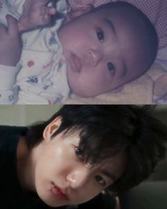 Jungkook Baby Pictures, Jungkook Pictures, Jungkook Black, Baby Jungkook, Jungkook Funny, Jungkook Selca, Jeon Jungkook Photoshoot, Jeon Jeongguk, Jungkook Aesthetic