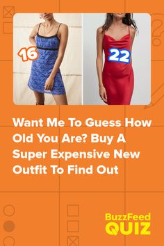 Buzzfeed Outfit Quizzes, This Or That Outfits, Mom Quiz, Zodiac Sign Quiz, I M Bored, I Can Tell