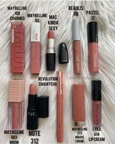 Membentuk Alis, Makeup Order, Lipstick Kit, Makeup Accesories, Lip Makeup Tutorial, Makeup Artist Tips, Makeup And Beauty Blog, Makeup Help, Quick Makeup