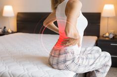 How I Discovered the Secret to Turning Back The Clock On My Sciatica And Back Pain I Dream Of Genie, Gallbladder Stones, Causes Of Back Pain, Bolesti Chrbta, Endocannabinoid System, Upper Back Pain, Sciatica Pain, Collagen Supplements, Sciatic Nerve