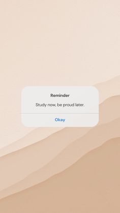 Fond d'écran de téléphone inspirant citation "study now be proud later" Study Now Be Proud Later, Exam Wallpaper, Iphone Reminders, Find Myself Quotes, Motivation Background, Inspirational Wallpaper, Positive Quotes Wallpaper, Self Inspirational Quotes