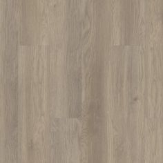 an image of wood flooring that looks like it has been painted in light brown