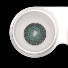 Costume Contact Lenses, Change Your Eye Color, Natural Color Contacts, Coloured Contact Lenses