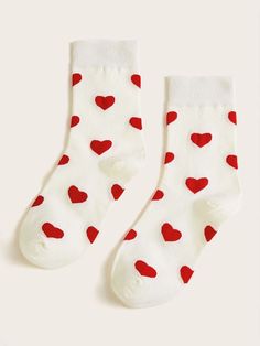 Dr Mundo, Invisible Socks, Heart Pattern, Mua Sắm, Heart Patterns, Amazing Products