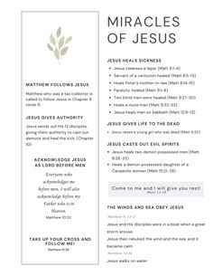 Book Of Matthew Summary, The Book Of Matthew Bible Study, Book Of Matthew Bible Study, Matthew Bible Study, Matthew Bible, Gospel Of Matthew, Church Games, Bible Studies For Beginners, Book Of Matthew