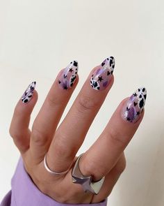 Korean Nails, Edgy Nails, Art Idea, Fire Nails, Pretty Acrylic Nails, Best Acrylic Nails, Cute Acrylic Nails