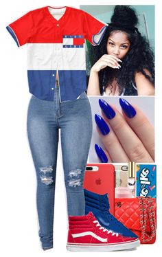 "❤️Baby Girl❤️" by jasmine1164 ❤ liked on Polyvore featuring Vans Lit Outfits, Timberlands, Teenager Outfits, Cute Swag Outfits, Outfits Casual, Swag Outfits, Looks Style, Teen Fashion Outfits