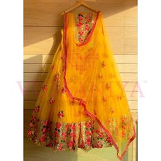 Mustard Yellow Lehenga, Mustered Yellow, Dandiya Dress, Golden Lehenga, Plus Size Lehenga, Navratri Lehenga, Haldi Dress, Lehenga Choli Designs