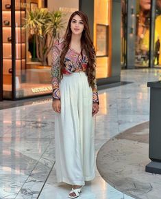 Maxi Skirt, Pants, Trousers