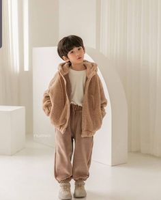 Lee Dam Kids, Korean Kids Outfits Boys, Ulzzang Kids, Solids For Baby, Kids Ootd, Asian Babies, Kids Fashion Clothes