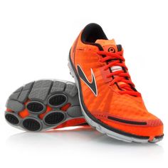 Brooks PureConnect - Mens Running Shoes Good Running Shoes, Nike Lebron Shoes, Shoes Minimalist, Nike Spandex, Sport Clothes, Crossfit Shoes, Lebron Shoes, Nike Design, Mens Running Shoes